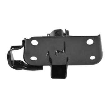 Ulożenie motora TEDGUM TED45307