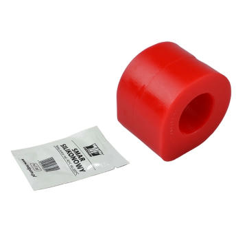 Ulożenie priečneho stabilizátora TEDGUM TED45839