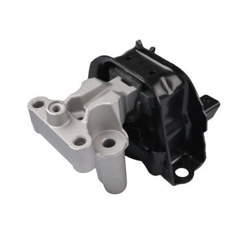 Ulożenie motora TEDGUM TED45896