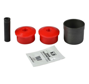 Ulożenie riadenia TEDGUM TED45910