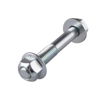 Skrutka, priečne rameno TEDGUM TED45932