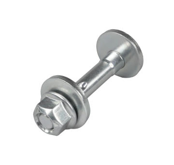 Sroub pro opravu odklonu kola TEDGUM TED46035