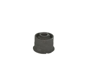 Ulozeni, nosnik napravy TEDGUM TED46231