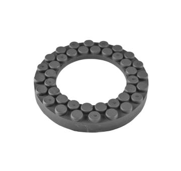 Miska pruziny TEDGUM TED46288