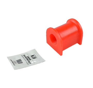 Drzak, Pricny stabilizator TEDGUM TED46289