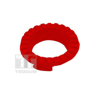 Miska pruziny TEDGUM TED46495