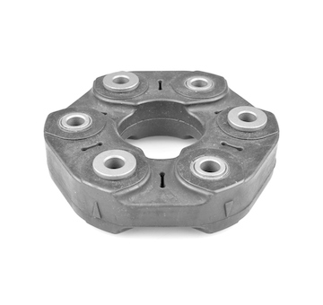 Kloub, podélný hřídel TEDGUM TED46510