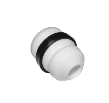 Zarazka, odpruzeni TEDGUM TED46516