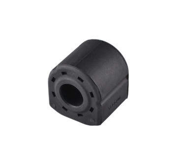 Drzak, Pricny stabilizator TEDGUM TED46553