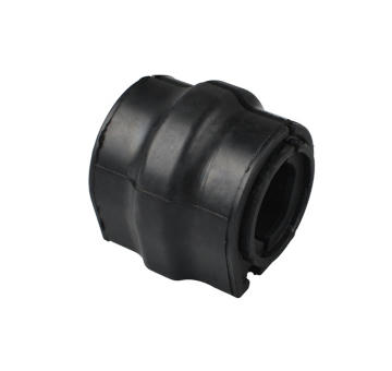 Ulożenie priečneho stabilizátora TEDGUM TED47909
