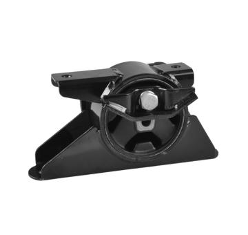 Ulożenie motora TEDGUM TED48005