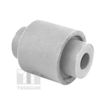 Uložení, řídicí mechanismus TEDGUM TED48170