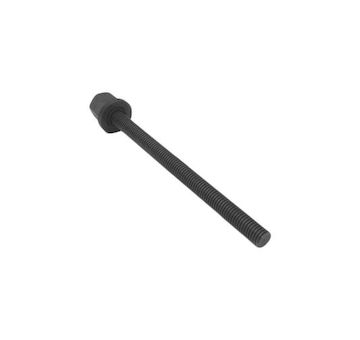 Vypinak, stahovaci sroub pricneho ramene TEDGUM TED48370