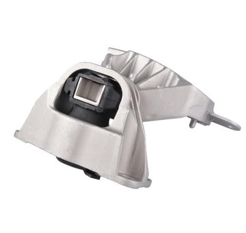 Ulożenie motora TEDGUM TED48409