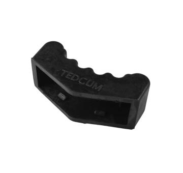 Podpera, pojazdný zdvihák TEDGUM TED48820