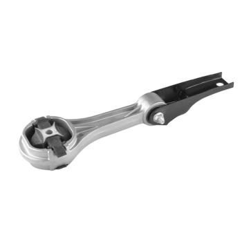 Ulożenie motora TEDGUM TED48830