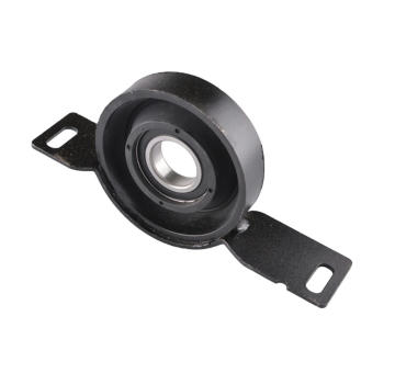 Ulozeni, kloubovy hridel TEDGUM TED48903