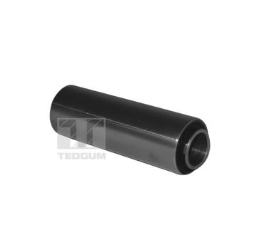 Ulozeni, diferencial TEDGUM TED48927
