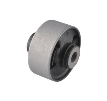 Ulożenie riadenia TEDGUM TED48985
