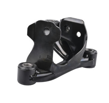 Zavěšení motoru TEDGUM TED49014