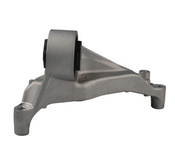 Ulożenie motora TEDGUM TED49363