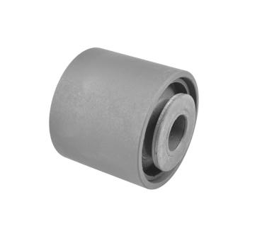 Ulożenie riadenia TEDGUM TED49448