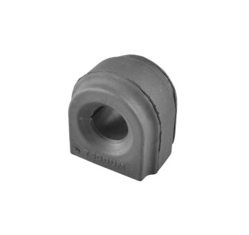 Drzak, Pricny stabilizator TEDGUM TED49498