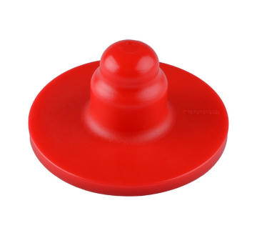 Miska pruziny TEDGUM TED49804