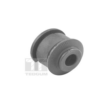 Lozisko, spojovaci tyc stabilizatoru TEDGUM TED49999