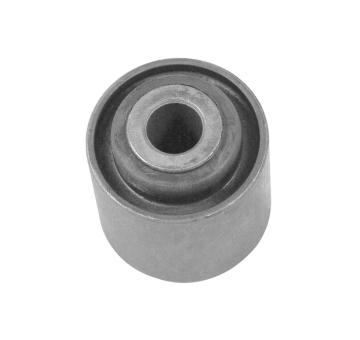 Ulożenie riadenia TEDGUM TED50418