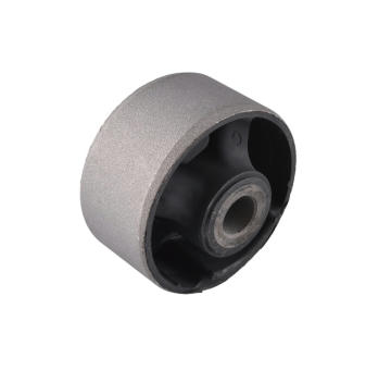 Ulozeni, diferencial TEDGUM TED50810
