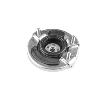Lozisko pruzne vzpery TEDGUM TED50855