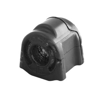 Držák, Příčný stabilizátor TEDGUM TED50857