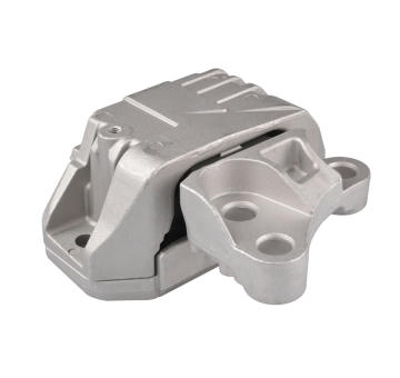 Ulożenie motora TEDGUM TED50930