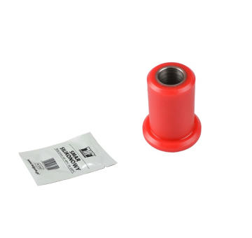 Ulozeni, ridici mechanismus TEDGUM TED51139