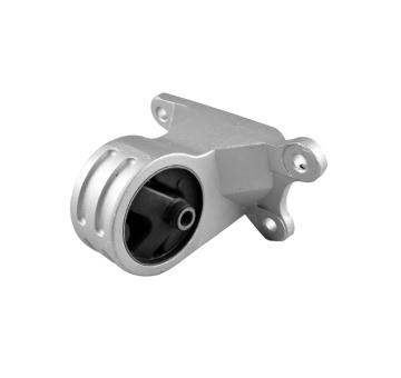 Ulożenie motora TEDGUM TED51169