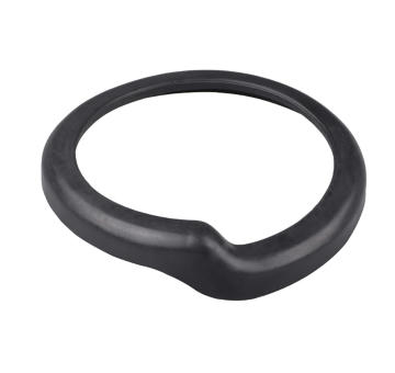 Miska pružiny TEDGUM TED51437