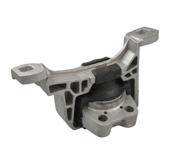 Ulożenie motora TEDGUM TED51481