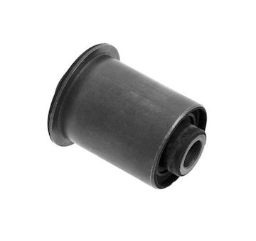 Uložení, řídicí mechanismus TEDGUM TED51632
