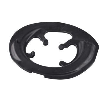 Tanier prużiny TEDGUM TED51671