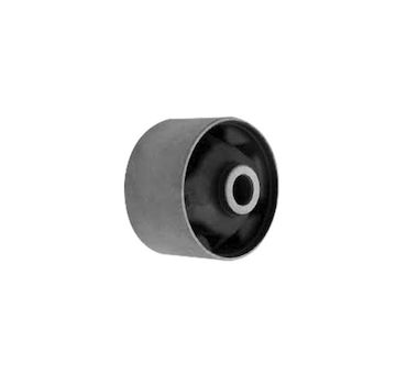Ulozeni, diferencial TEDGUM TED51771