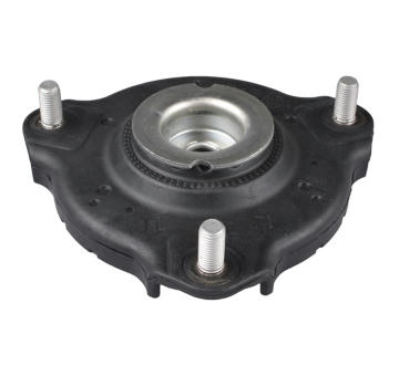 Lożisko prużnej vzpery TEDGUM TED51802