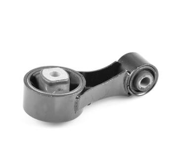 Ulożenie motora TEDGUM TED52030