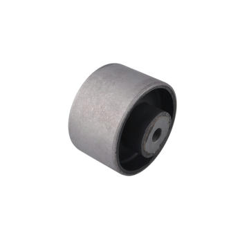 Ulozeni, diferencial TEDGUM TED52430