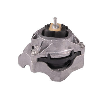 Ulożenie motora TEDGUM TED52510