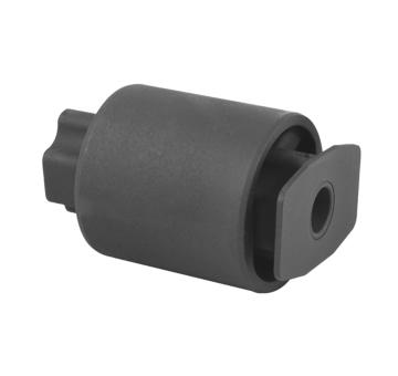 Ulozeni, diferencial TEDGUM TED52588