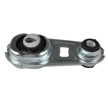 Zavěšení motoru TEDGUM TED52738