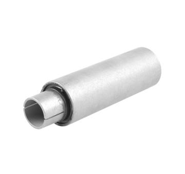 Ulozeni, diferencial TEDGUM TED52849