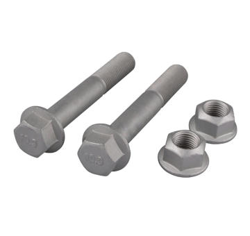 Šroub, příčné rameno TEDGUM TED53007