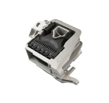 Ulożenie motora TEDGUM TED53867